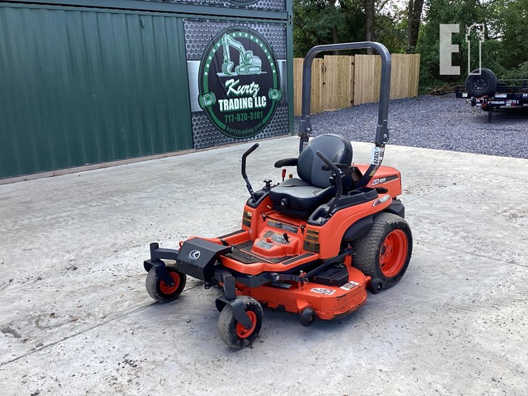 2016-kubota-zd1011-image-8