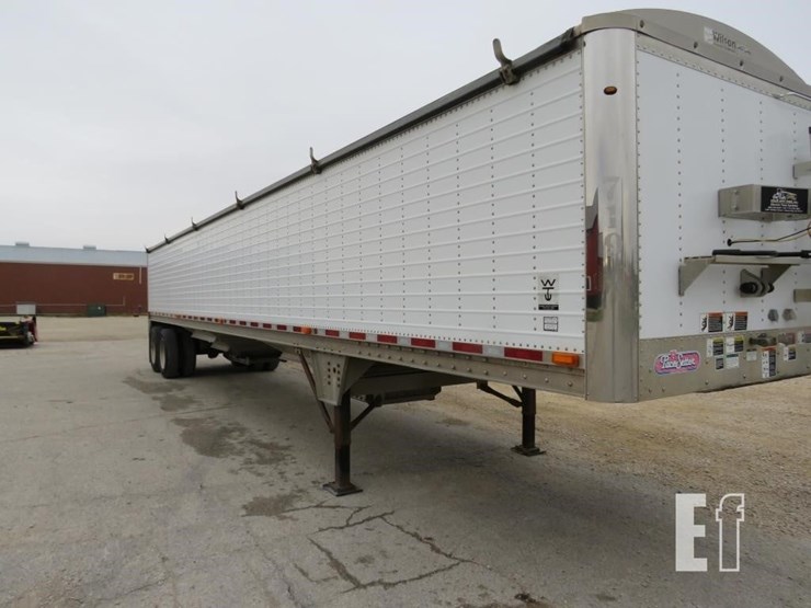 2012-wilson-hopper-image-3