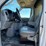 2018-ford-e450-image-34