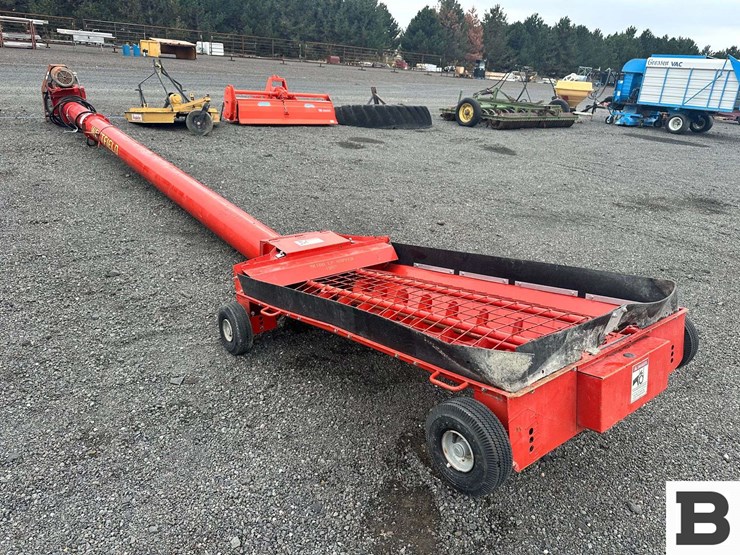 westfield-auger-image-6