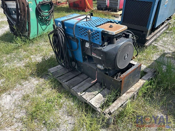 miller-trailblazer-image-3