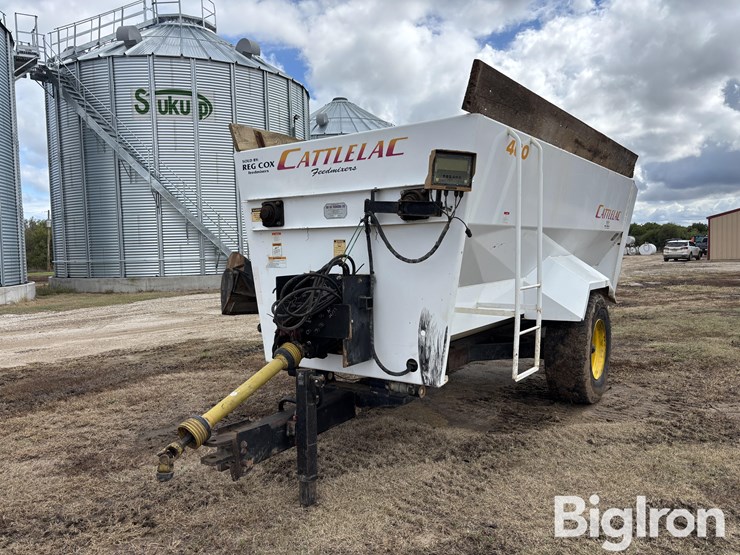 2012-cattlelac-460-image-1