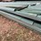 #3376-•-random-length-steel-sheeting-bundle-image-8