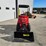 #2542-•-2025-agt-sda-140w-skid-steer-image-8