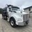 2016-kenworth-t880-image-7