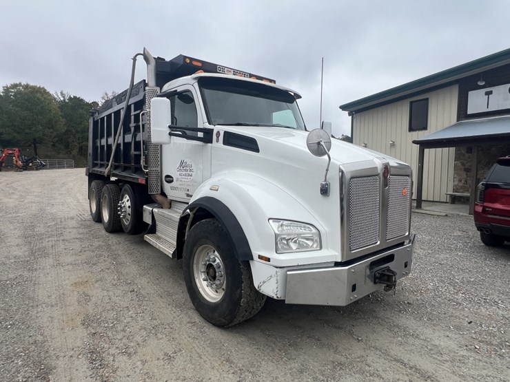 2016-kenworth-t880-image-7