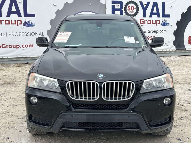 2014-bmw-x3-image-28