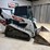 2020-bobcat-t76-image-6