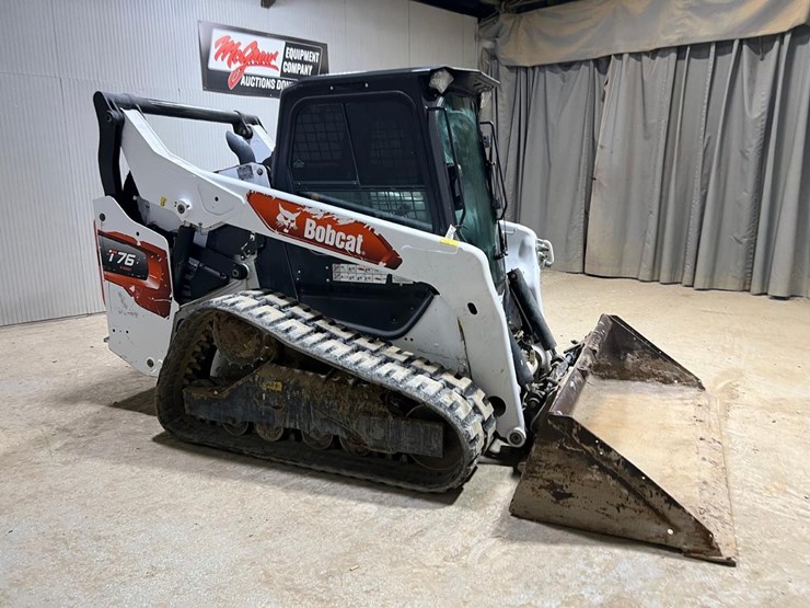 2020-bobcat-t76-image-6
