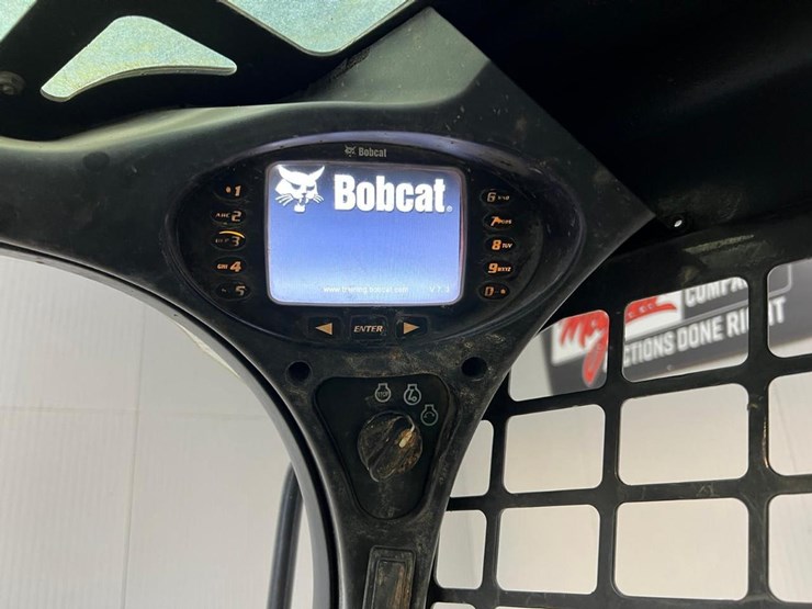 2018-bobcat-t650-image-29