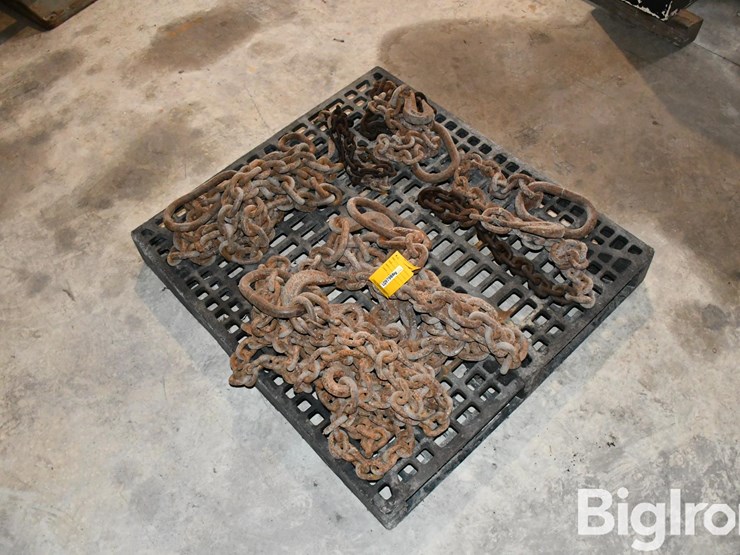 pallet-of-heavy-duty-chains-image-7
