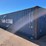 #3189-•-40'-standard-height-shipping-container-image-3