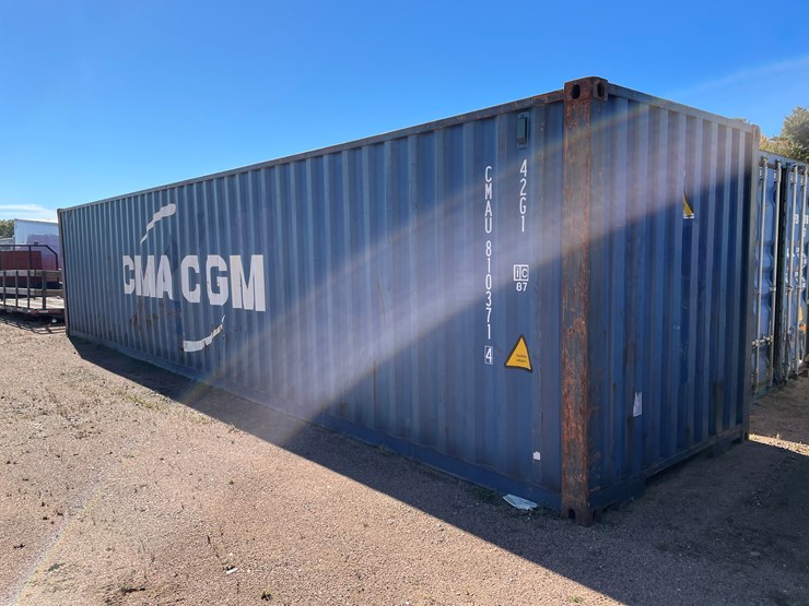 #3189-•-40'-standard-height-shipping-container-image-3