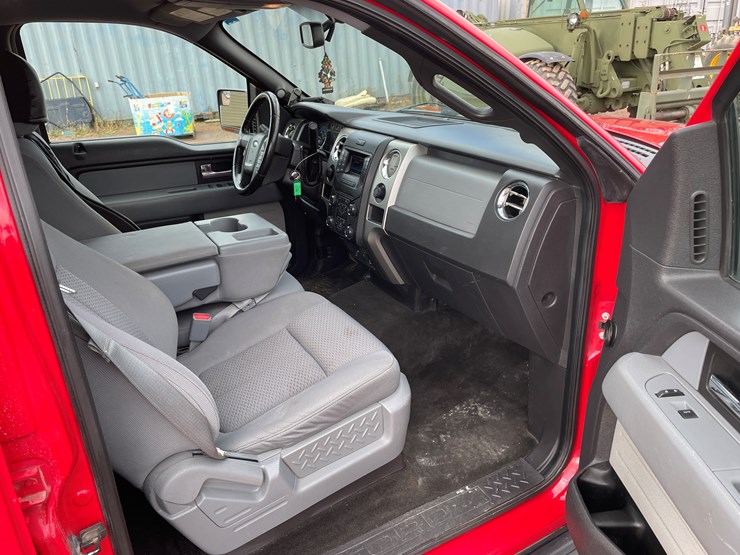 2013-ford-f150-image-28