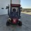 #2525-•-toro-1100-sprayer-image-8
