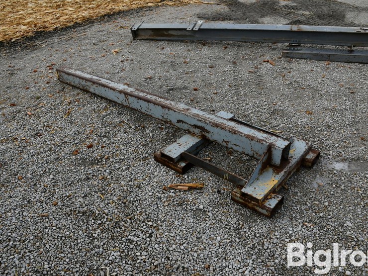 10'-forklift-jib-boom-image-9