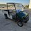 #2524-•-club-car-carryall-500-golf-cart-image-7