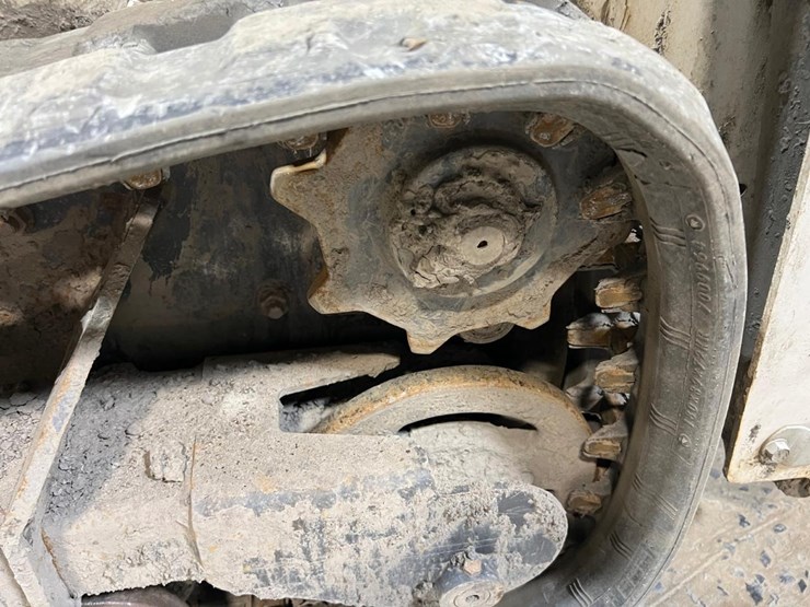 bobcat-mt55-image-13