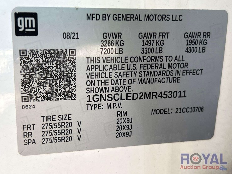 2021-chevrolet-tahoe-image-5