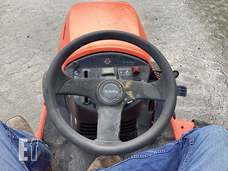 2007-kubota-t1870-image-11