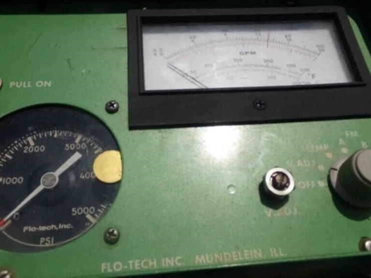 flo--check-hydraulic-flow-tester-image-4