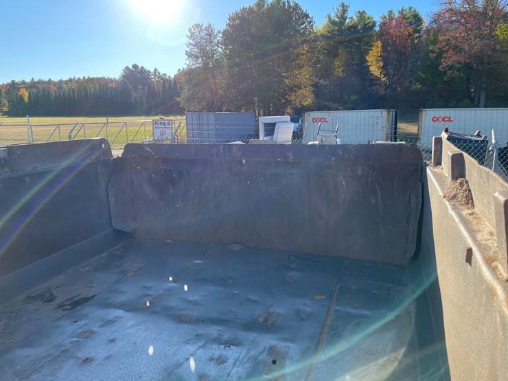 gmc-topkick-image-42