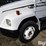 2000-freightliner-fl70-image-12