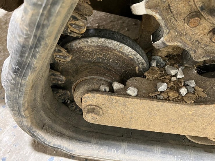 bobcat-t450-image-19