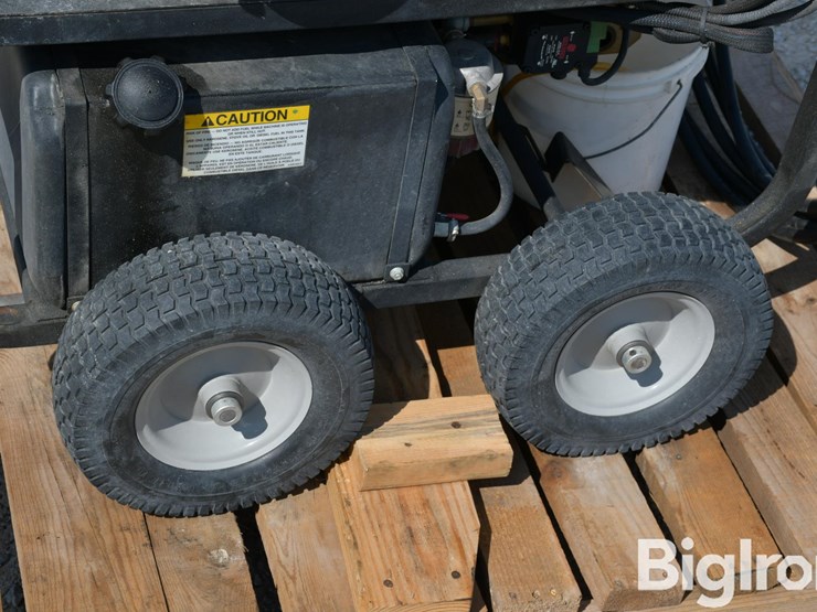 shark-1.110-056.0-portable-power-washer-image-18