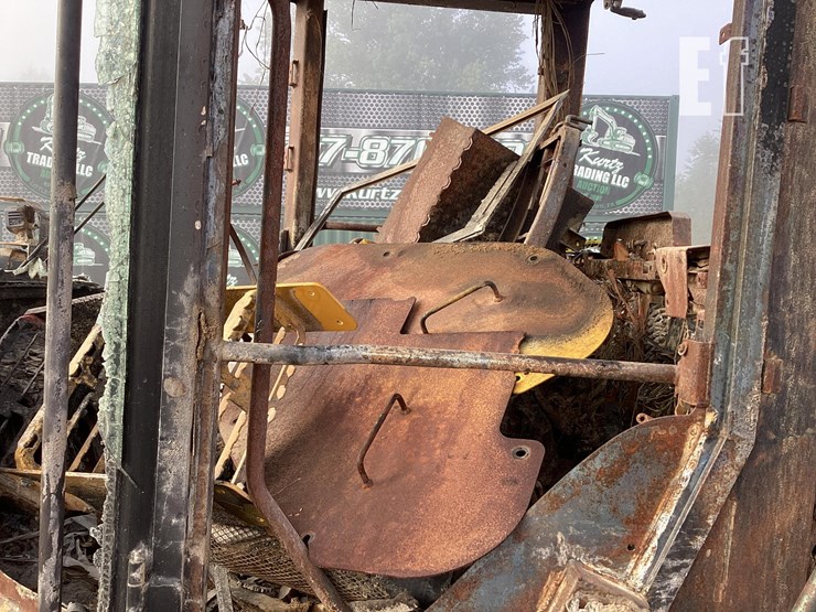 2022-volvo-l60h-image-11