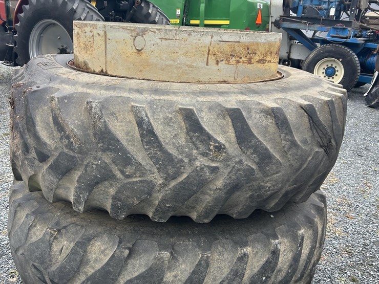 1989-case-ih-7110-image-16