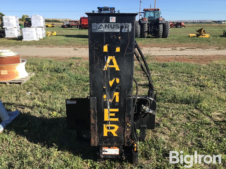 danuser-sm40-post-pounder-image-2