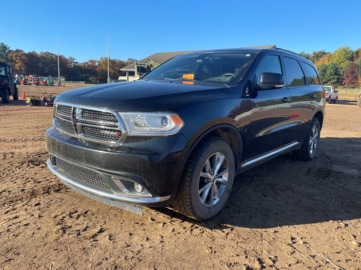 2014-dodge-durango-image-1