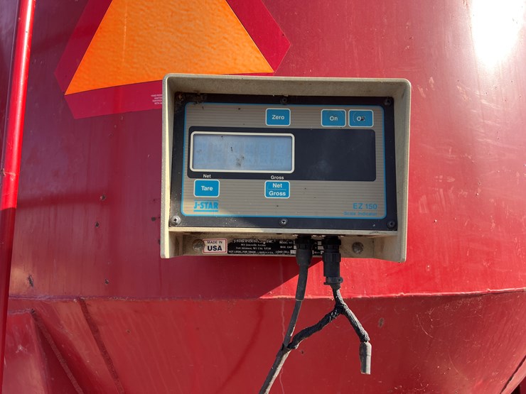 farmhand-875-image-10