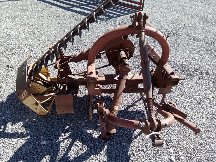 new-holland-451-image-3