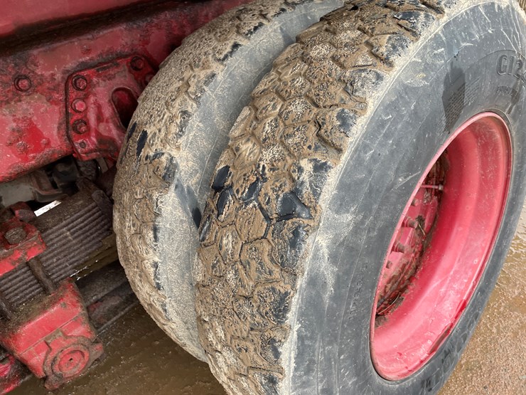 1999-international-10-image-34