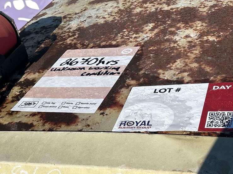 2006-ingersoll-rand-p185-image-13