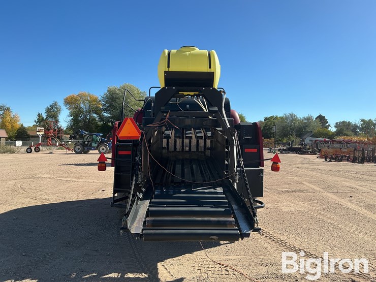 2010-new-holland-bb9080-image-6