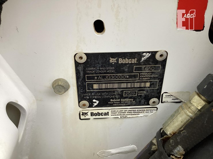 2019-bobcat-t650-image-20