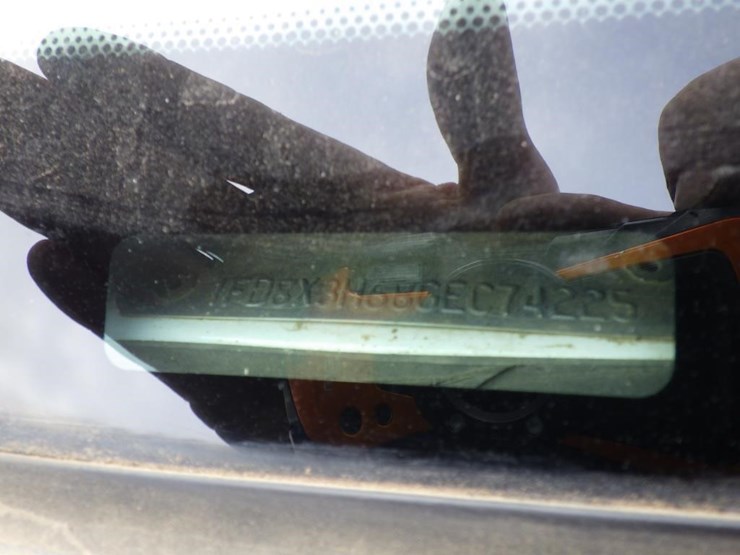 2016-ford-f350-image-14