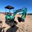 #1699-•-agt-mh12rx-mini-excavator-image-3