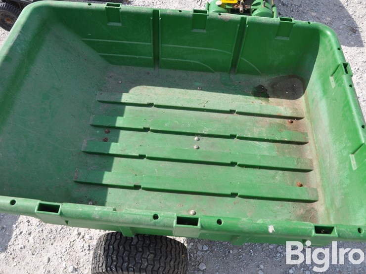 john-deere-10p-image-9