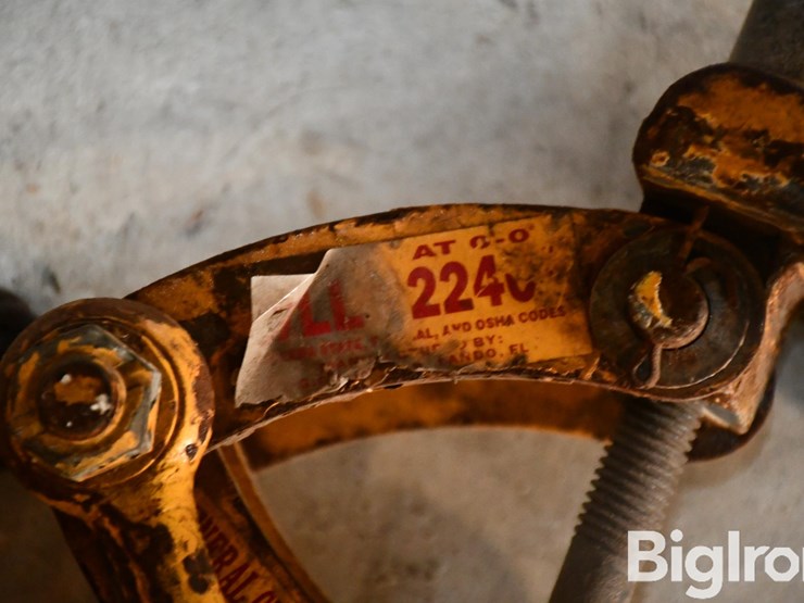 harrington-peerless-chain-pulley-image-13