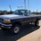1997-ford-f350-xlt-image-1