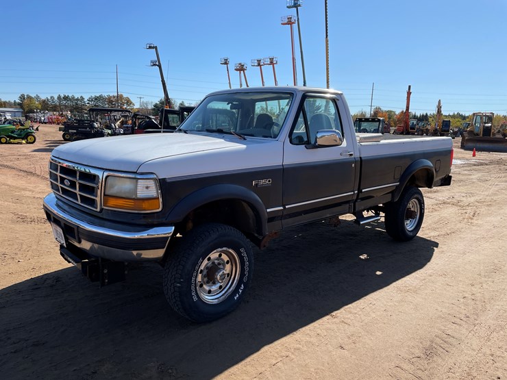 1997-ford-f350-xlt-image-1
