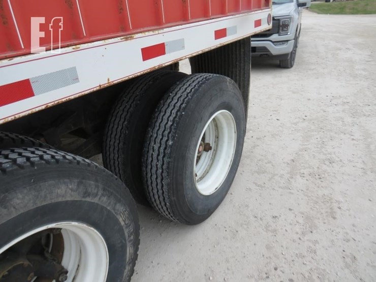 1977-chevrolet-c65-image-4