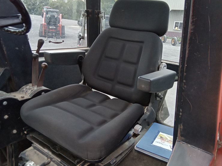 allis-chalmers-7000-image-11