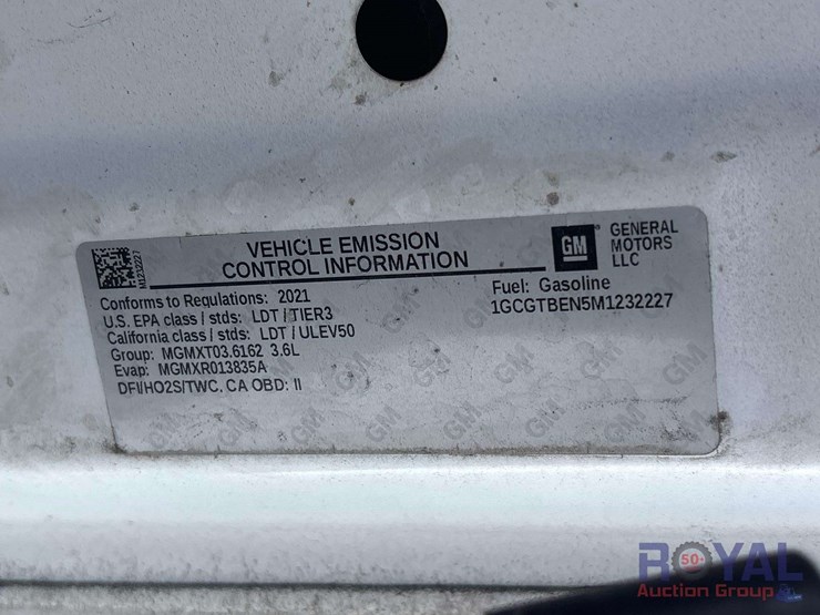 2021-chevrolet-colorado-image-13