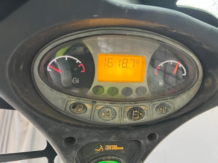 2018-bobcat-t650-image-25