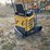 #1691-•-agt-mx12rx-mini-excavator-image-6